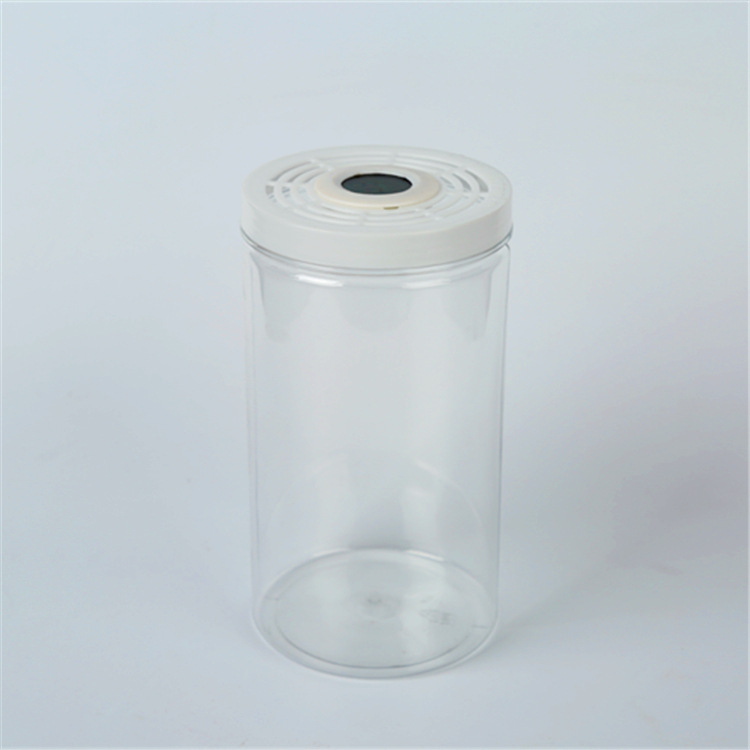 crawlmiracle Feeding bottle diameter 10cm* high 18cm