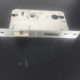 ��50���P��i�wȫ��i�w���T�i�w�iо���I�T�i���P��T�����T�i