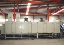 �_�Ĺ��ӹ����a��,�_�Ĺ��ӹ��O��