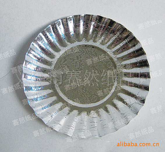 7203e129c0a157fe858af7bc2522d4