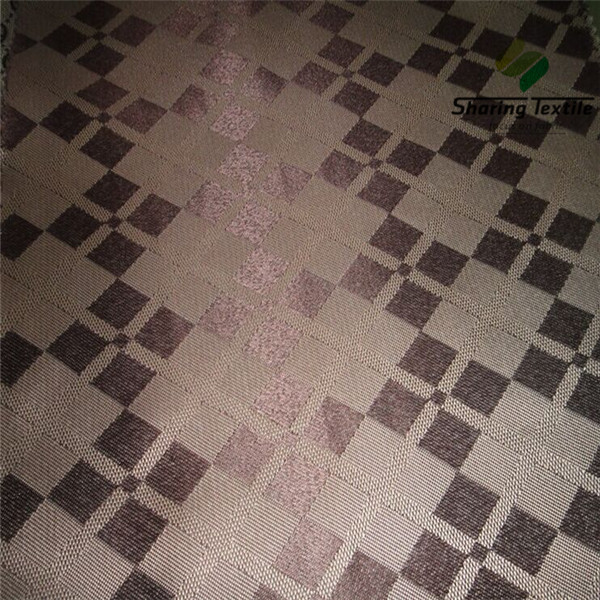 提花窗帘布/涤棉提花窗帘布/大提花窗帘布/双色提花窗帘布/提花