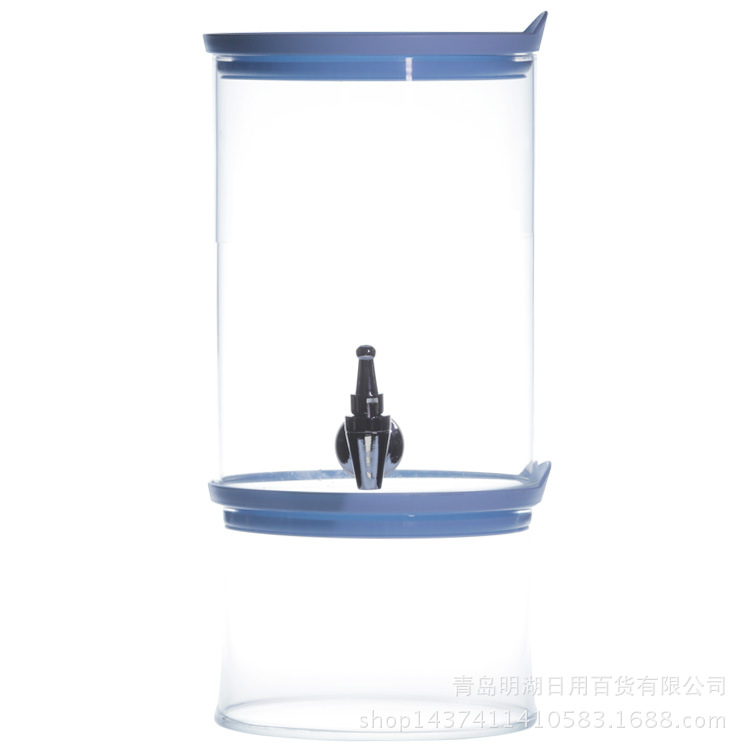 未標題-1
