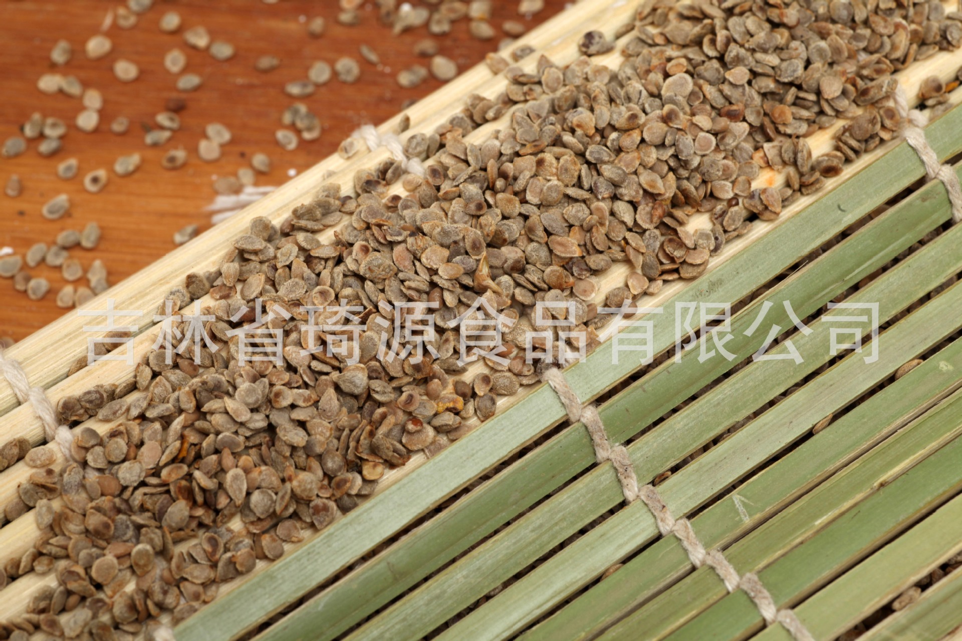 Baked Tomato Seeds Roasted Tomato Seeds Bulk Wholesale Raw Ingredient 5 Jin Bag specifications
