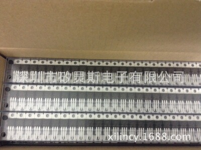 STGP19NC60HD IGBT 进口原装    原装  600V 40A 130W TO220