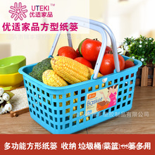 С̖��������@����ُ��@���l������Ʒ��LOGOˮ���@���λ@����@