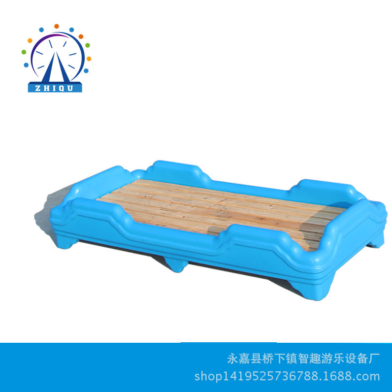 TB1oxcfGXXXXXXuaXXXXXXXXXXX_!!