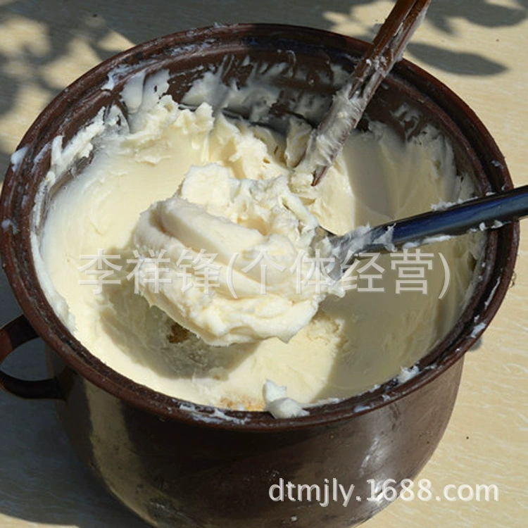 Большое количество поставок кормового сала для животных кормового сала