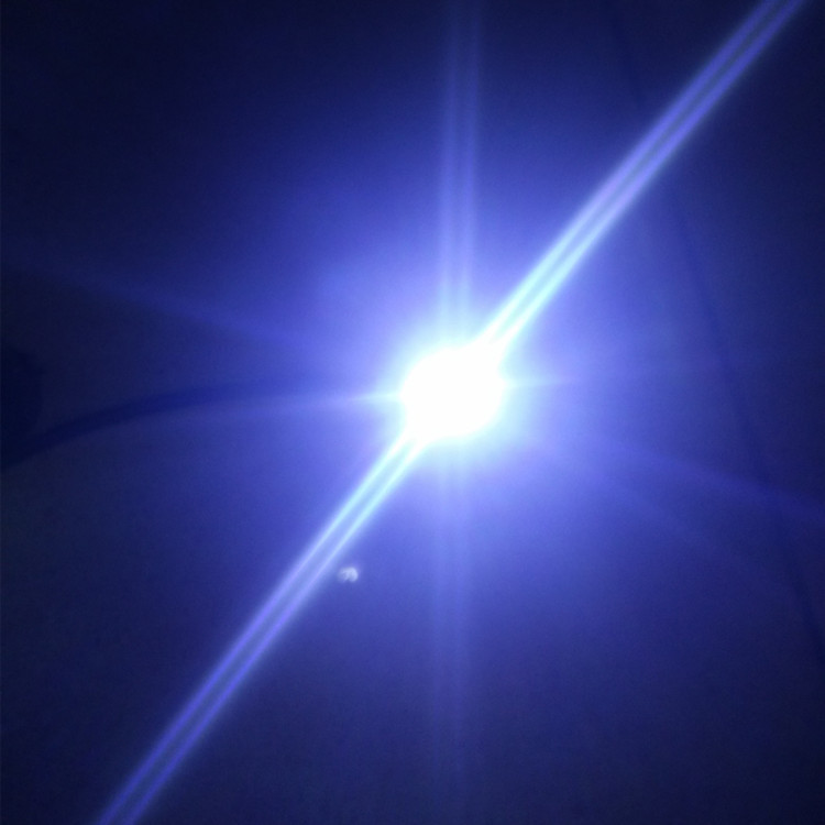 IMG20150917154147_副本