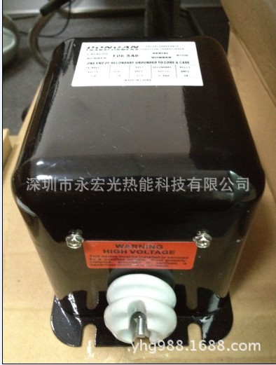 原装正品东安Dongan点火高压包F06-SA6质保一年