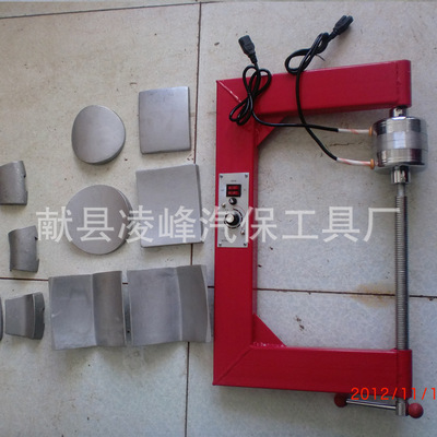 Manufactor supply Various Tire Machine Tire repair tools Model Complete Wave box Gearbox bracket