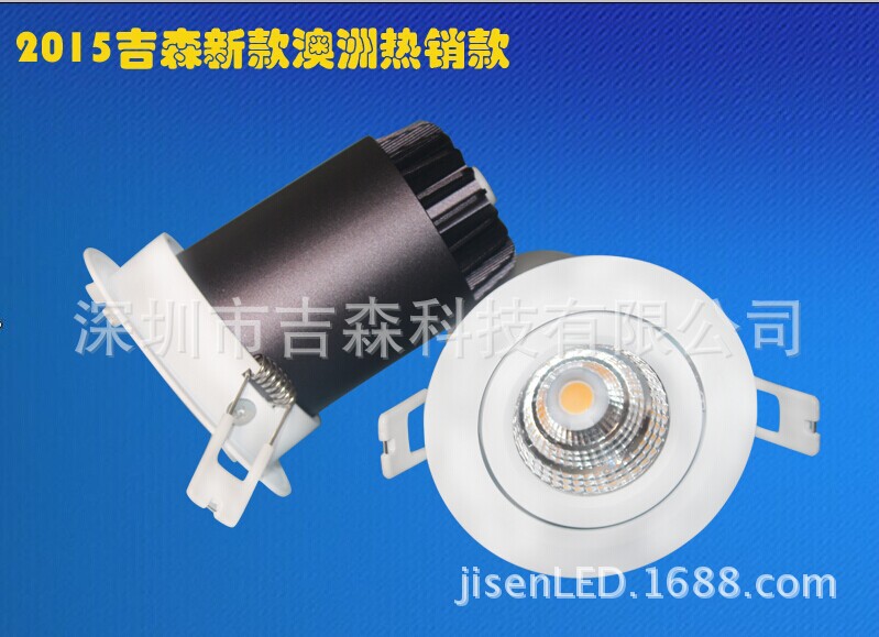 XC183-183�K�Ǧ�