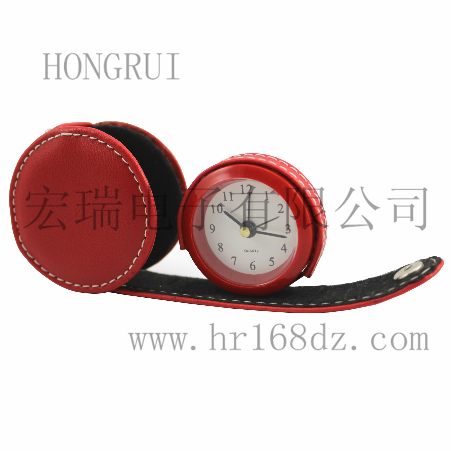 照片 238副本_副本