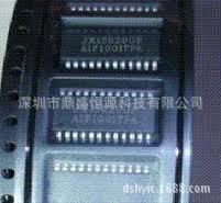 MBI5020GF LED驱动IC全新原装正品