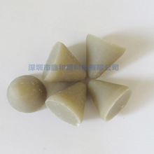 lƷۘ֬ĥʯ zĥʯ r񃞻Ʒ|C