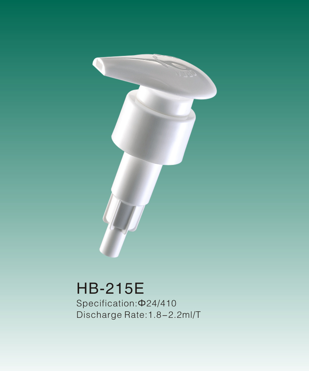 HB-215E