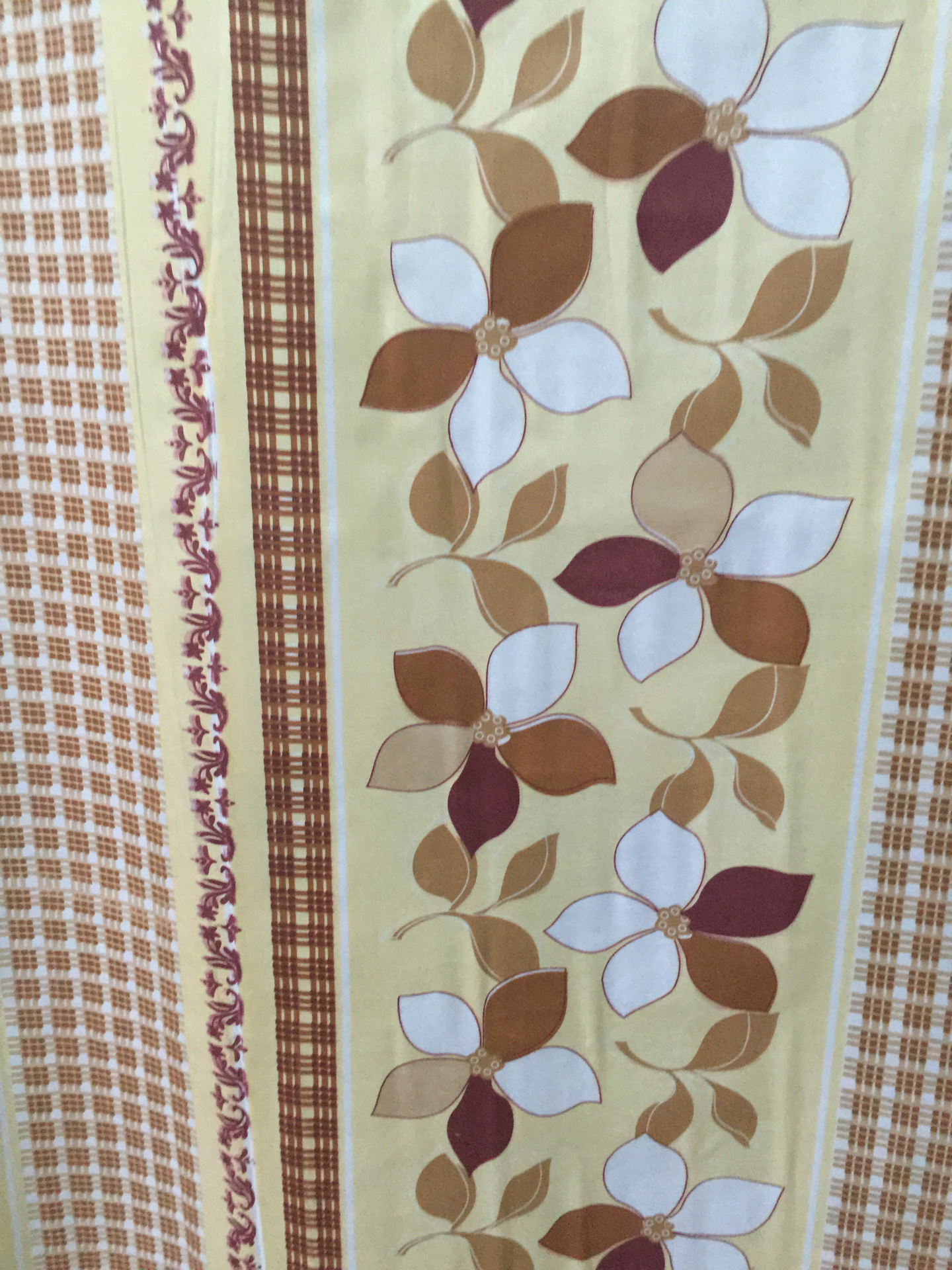 yinhua磨毛布 特宽MMB 宽幅MMB 天鹅绒MMB 涤纶MMB 钻石绒&芦荟绒