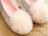 Slippers indoor, postpartum non-slip comfortable footwear for pregnant, wholesale, soft sole