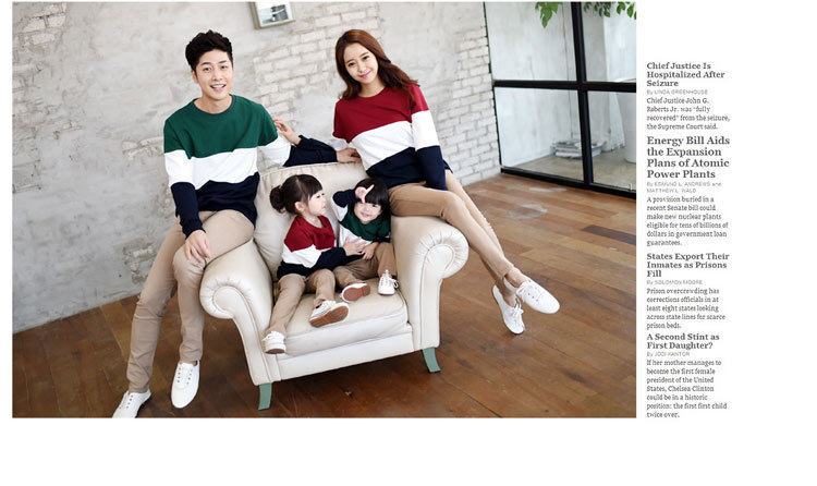 TB2EvYRdVXXXXXvXXXXXXXXXXXX-13