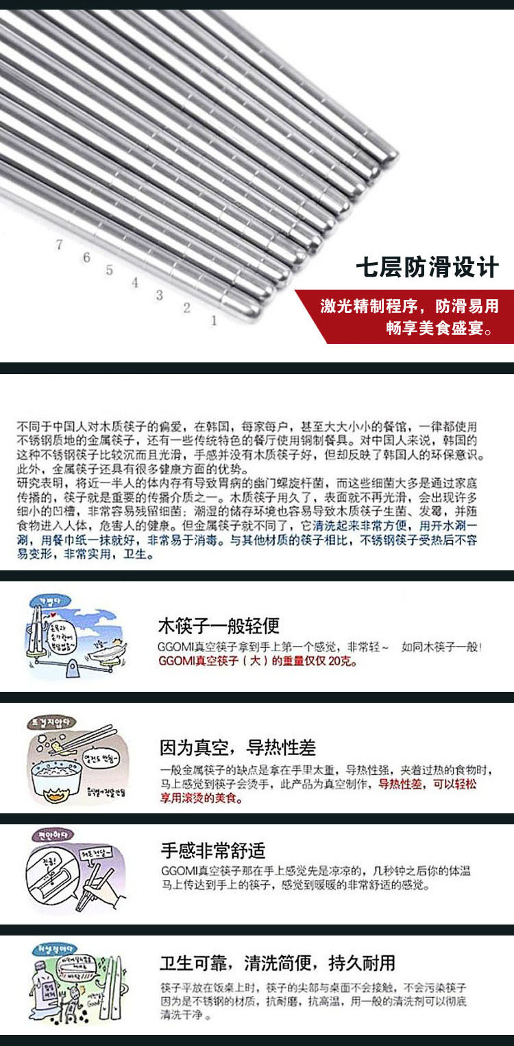 T2JVpzXsdbXXXXXXXX_!!103885992