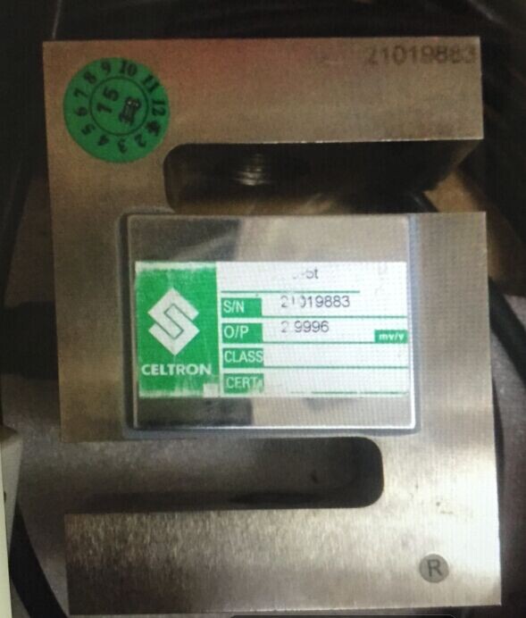 �������۹�ӦCeltron���ش�����STCϵ��  �ֻ�