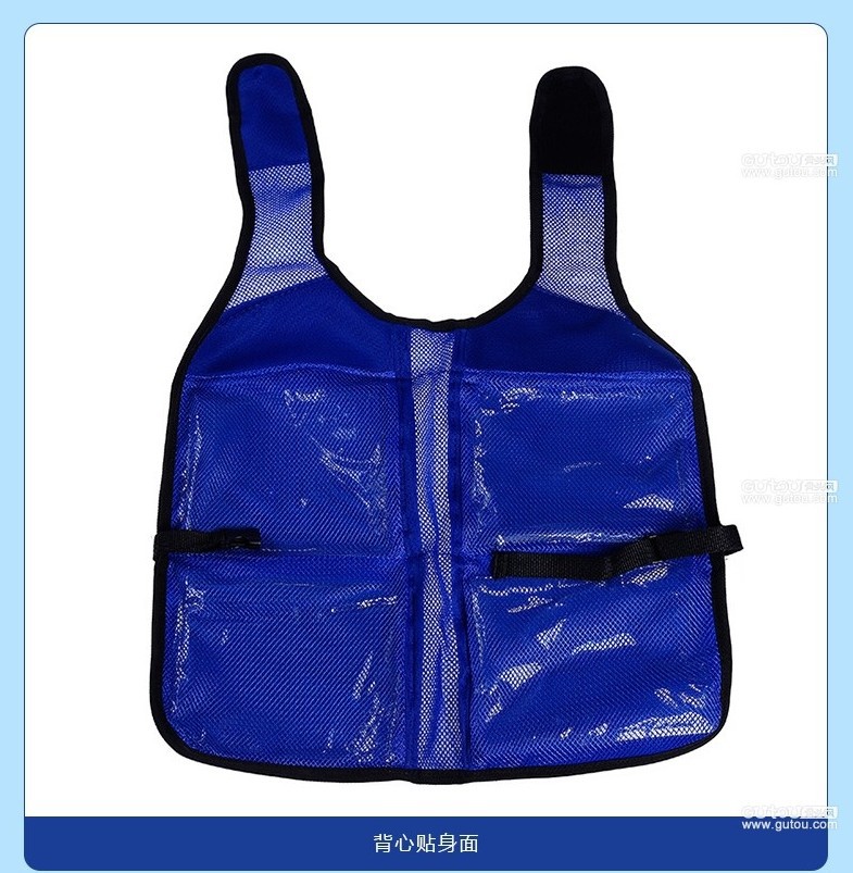 E宠商城背心.3JPG