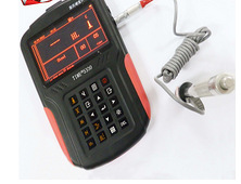 TIME 5330里氏硬度计