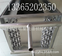 IaϴOəCl əCɢ əCt^