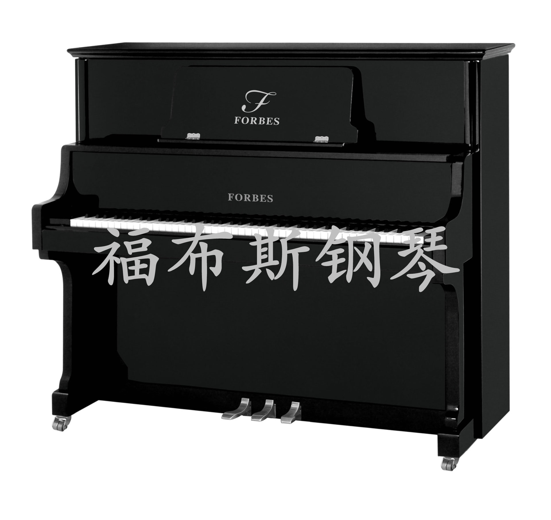 黑色亮光-011 拷貝