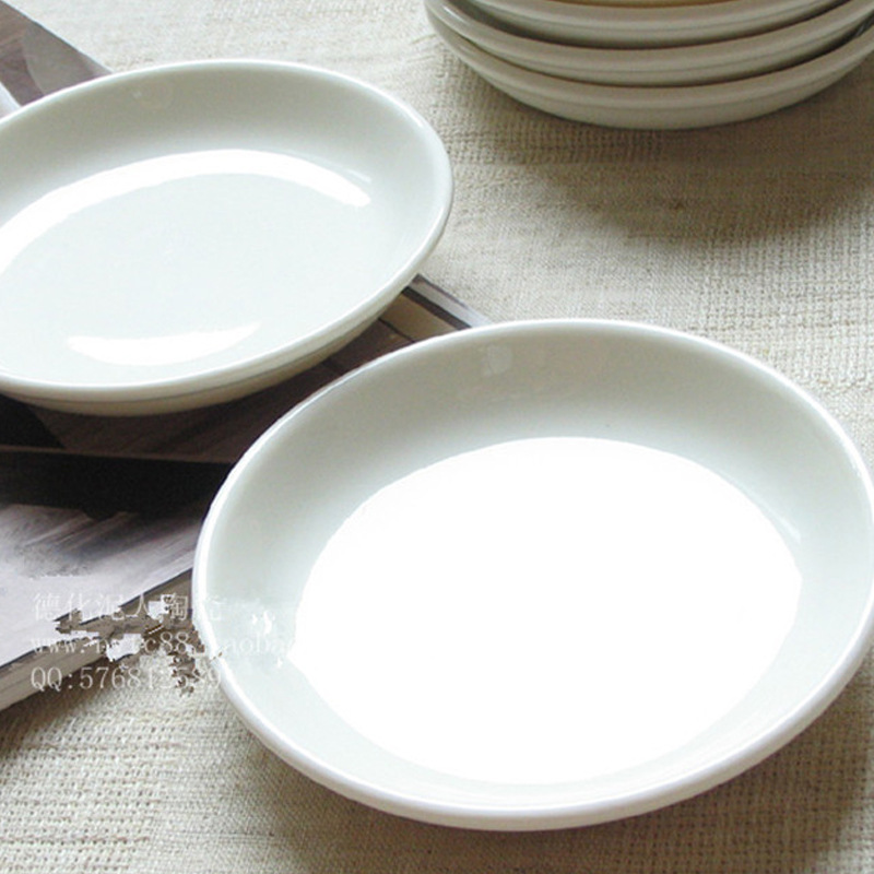 【出口瓷器】_出口瓷器厂家_出口瓷器批发市场