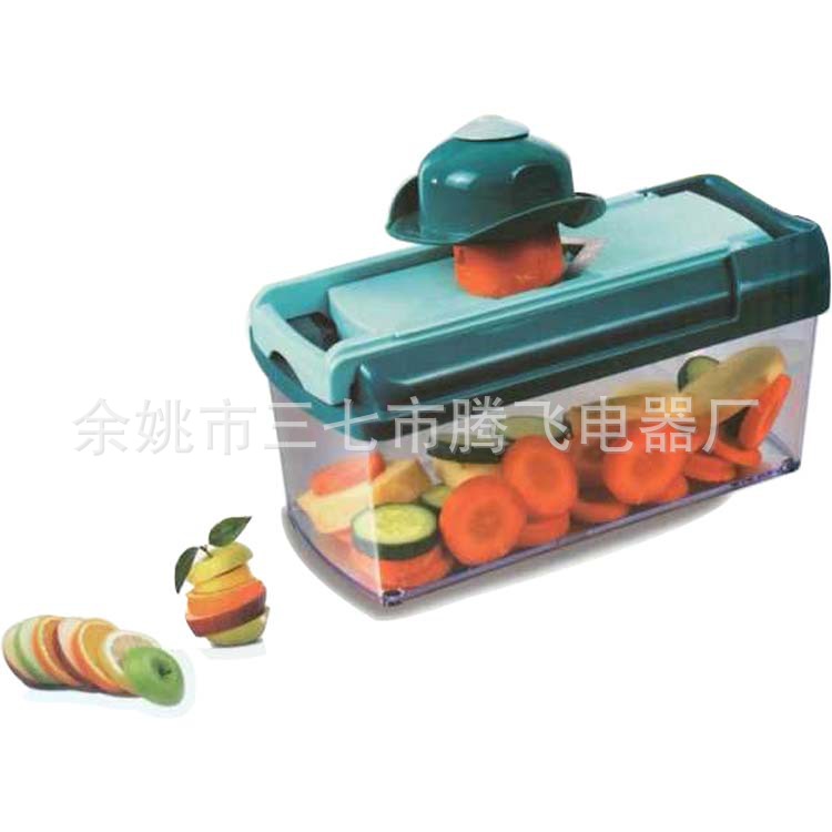 13件套新款切菜機5