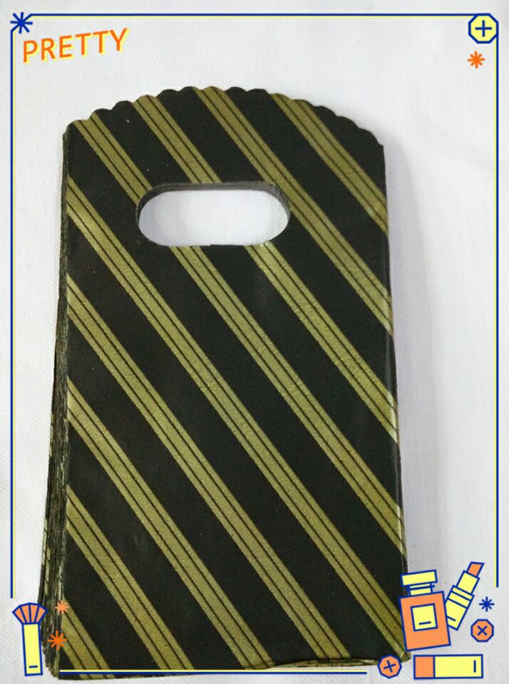 A1AAAA9DC75D281FC133534A9E200A