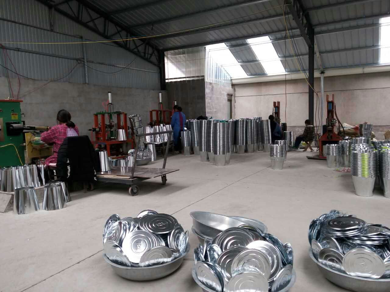 mmexport1446963156124_副本