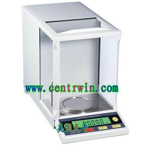 电子天平/