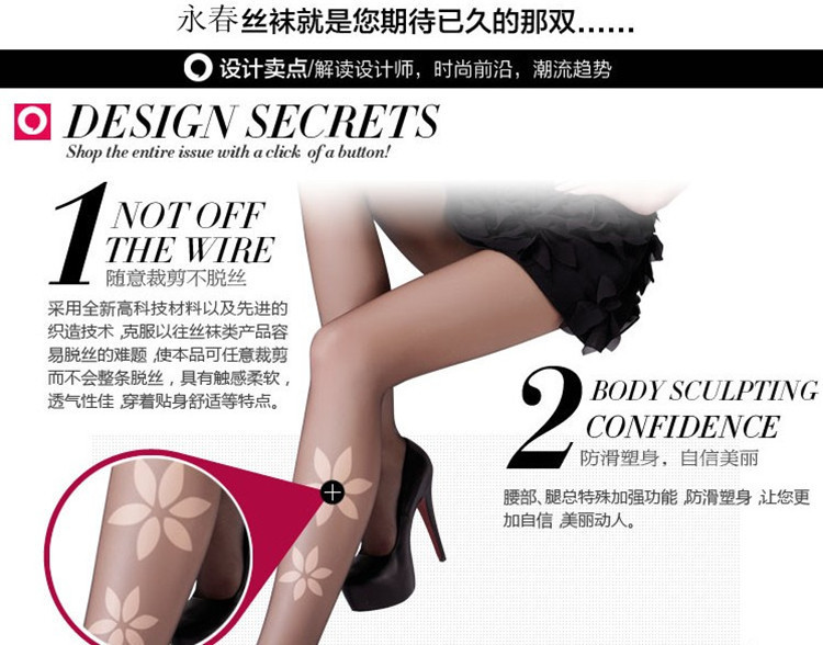 1999997462_251315216