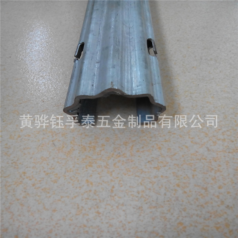 葡萄樁