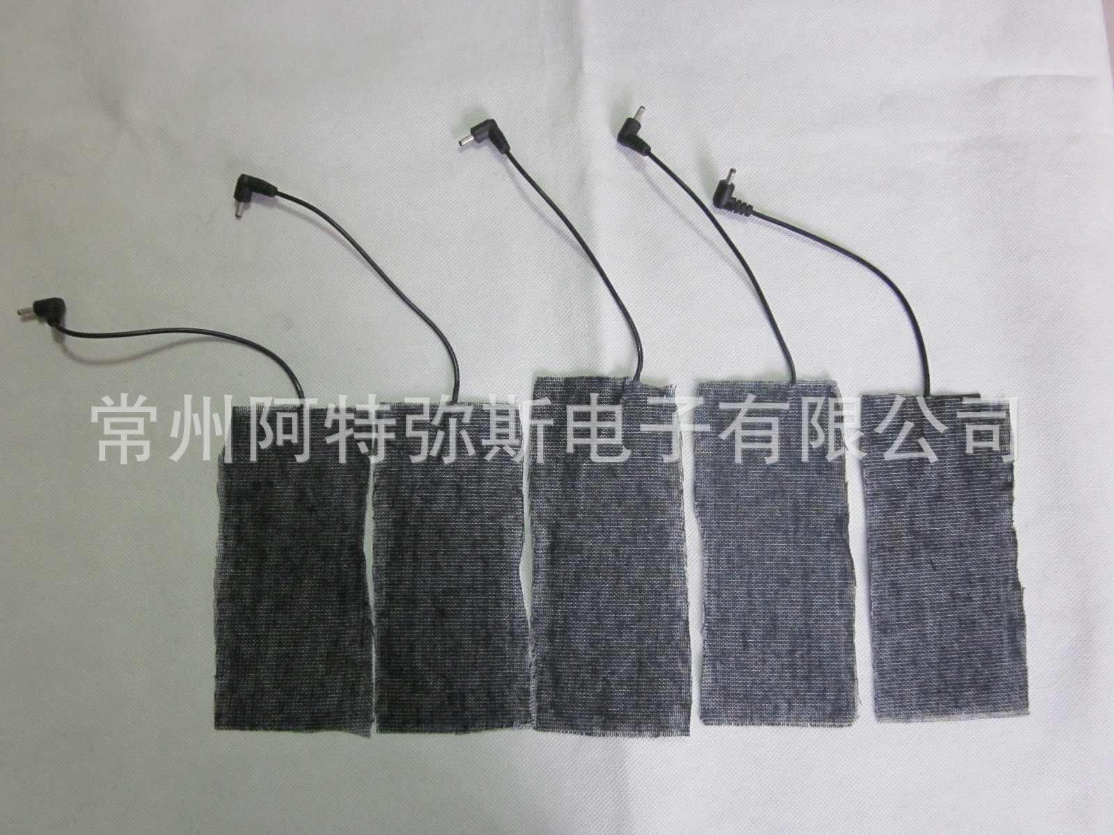 ̼��ά����Ƭ ��������̼��ά����Ƭ ������������̼��ά����Ƭ