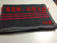 ��������̺�Ȟ�̺�Ж|̺����ă��ɿ羳�]����̺�켏̺�ӱ�ů����