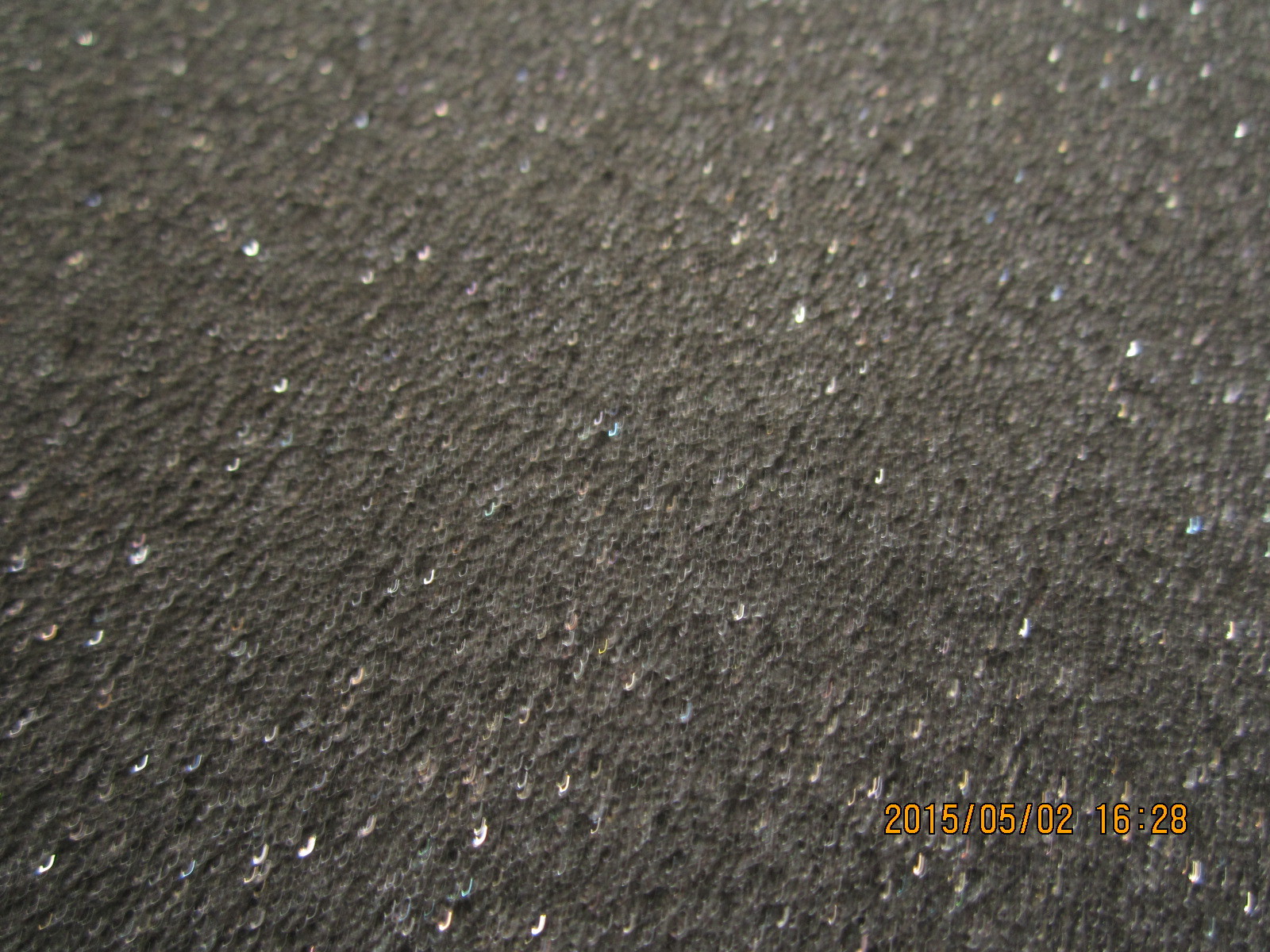 日本井上（INOAC)   PU系列产品ESH-4