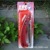 Japan's original ARS Alice 210DX folding saw Japanese domestic sales (saw/hand saw)