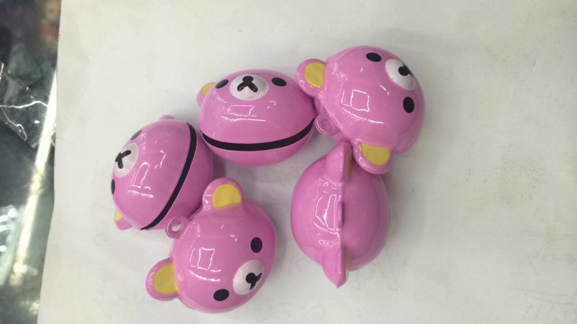 QQ图片20150424150928