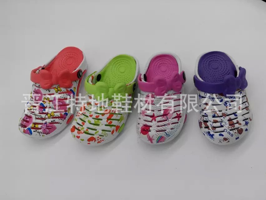 廠傢批發洞洞鞋,花園鞋,沙灘鞋,涼拖鞋