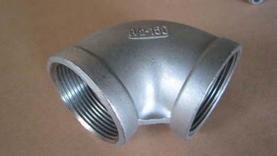 u=590629798,1804537828&fm=21&g