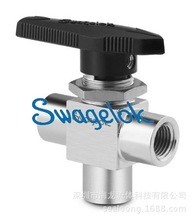 Swagelok���������ͨ�ГQ���y SS-45XF8