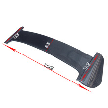 �����˹����XV̼�w�Sβ�� SUBARU XV���L�� XV��� ���� ����