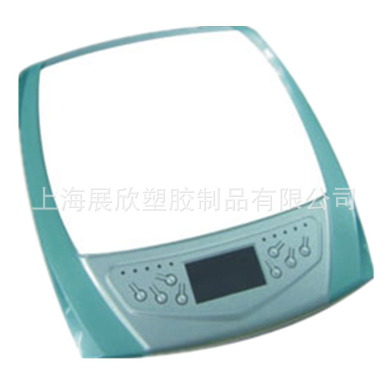 e3b0dc7e58c0b505be5b6bc981ef4c