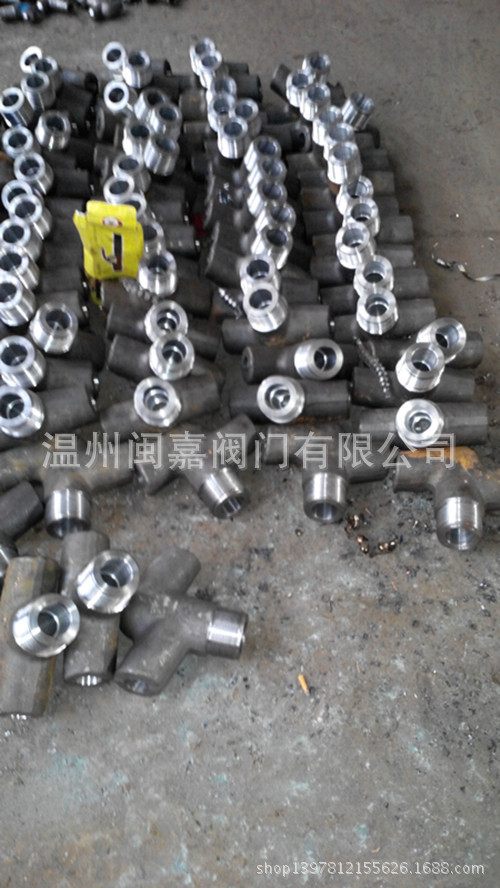 J41Y-320手动法兰截止阀 高压小口径截止阀