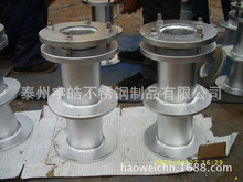 304/316L���P����Է�ˮ�׹�A/B��02S404���Է�ˮ�׹� 2205/2507