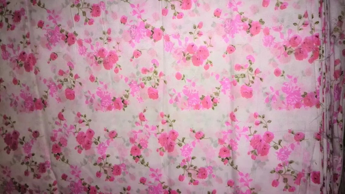 331b2a7b02087bf4d42f9438f0d357