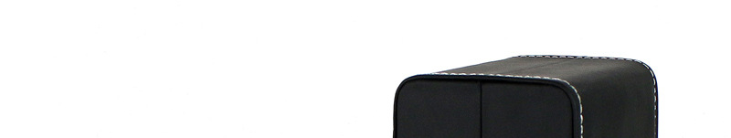 Boite à bijoux OTHER   - Ref 3106694 Image 10