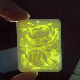手串;木质工艺品;木雕/根雕
